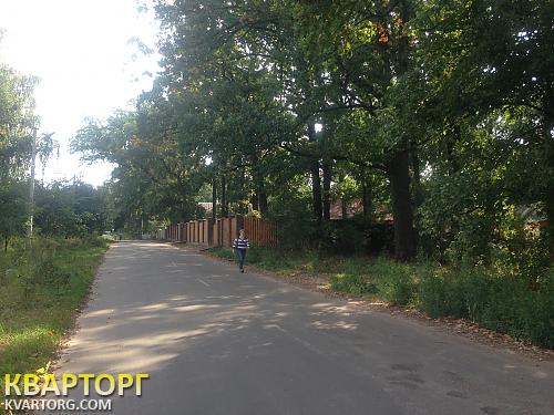 Sell house. Киевская обл., Ирпень — photo 7