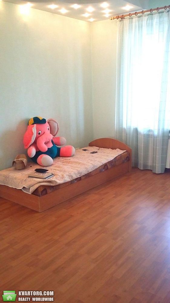 Sell 3-room apartment. Днепропетровск, Симферопольская — photo 10
