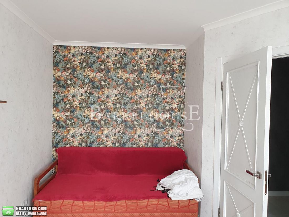 Rent out Townhouse. Киевская обл., новые петровцы — photo 3