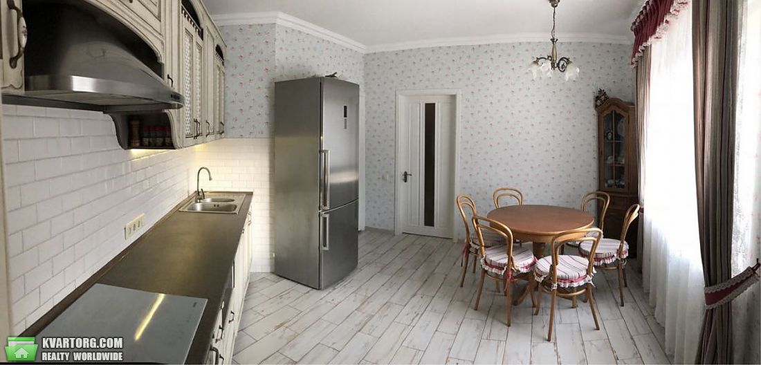 Sell 3-room apartment. Одесса, Педагогическая — photo 5