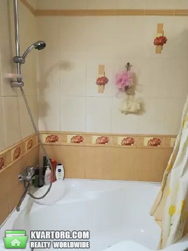 Sell 4-room apartment. Киев,  Милославская — photo 10