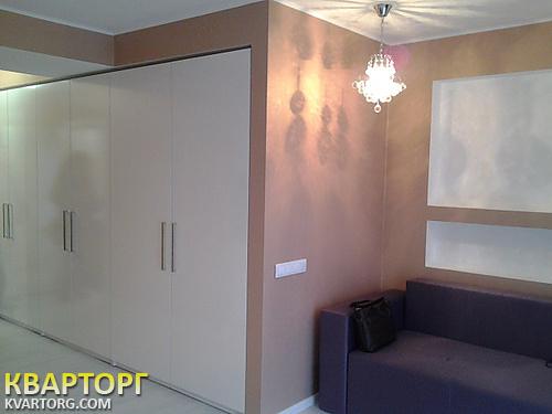 Sell 1-room apartment. Киев, Руднева — photo 4