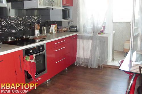Sell 2-room apartment. Одесса, Пишоновская — photo 4