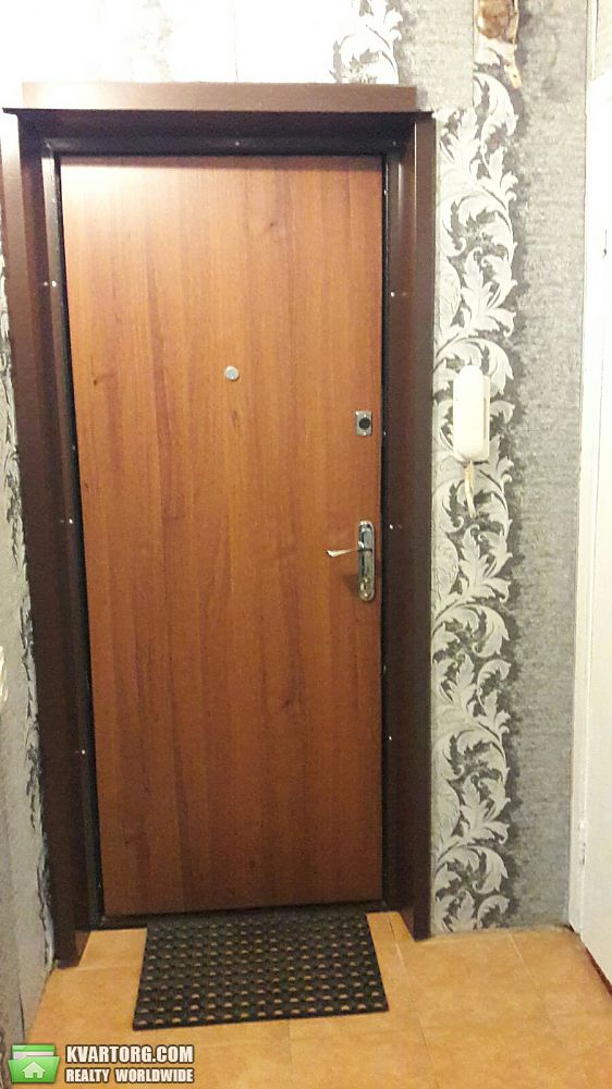 Rent out 1-room apartment. Киев,  Межевой пер — photo 8