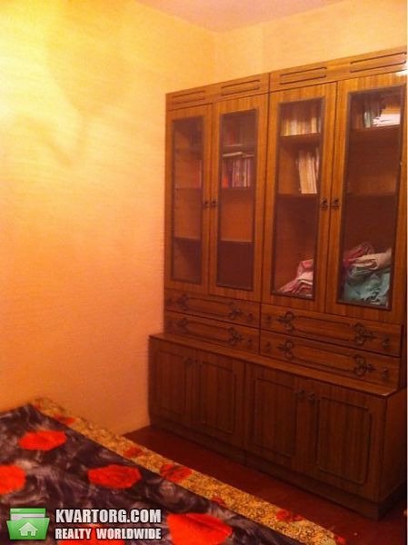 Sell 2-room apartment. Одесса, Амундсена — photo 4