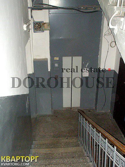 Rent out office. Киев,  Городецкого — photo 6