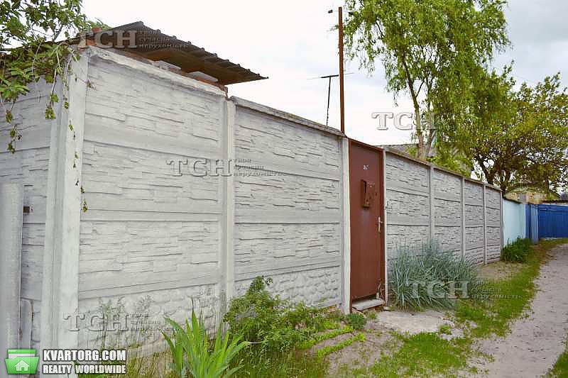 Sell house. Харьков, район Одесская — photo 2