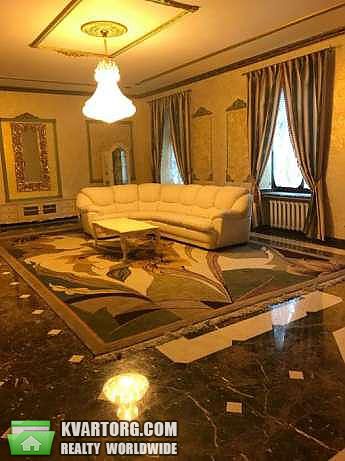 Sell 4-room apartment. Киев,  Толстого — photo 3