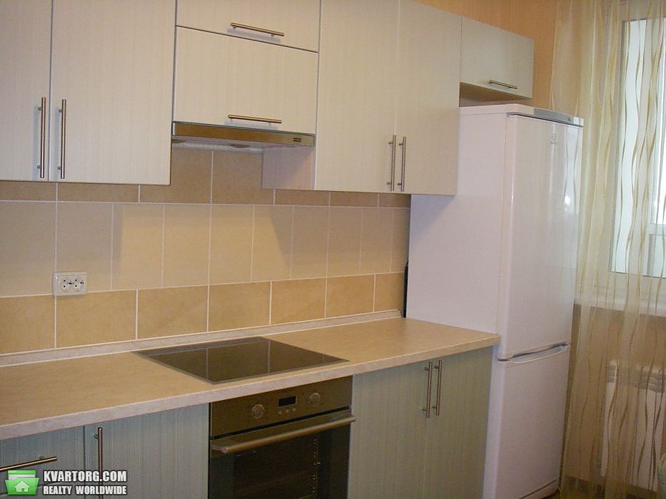 Sell 1-room apartment. Киев, Хоткевича — photo 2