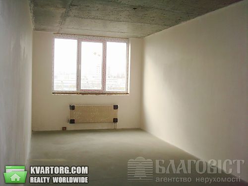 Sell 3-room apartment. Киев, Андрющенко — photo 6