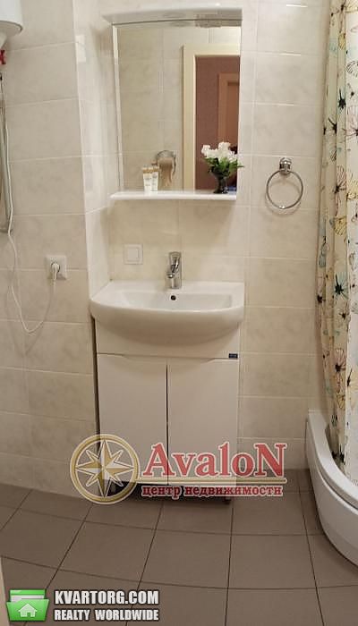 Sell 1-room apartment. Одесса, Крымская — photo 6