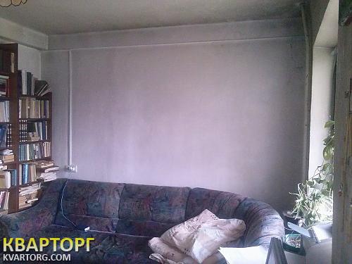 Sell 3-room apartment. Киев, Серафимовича — photo 2