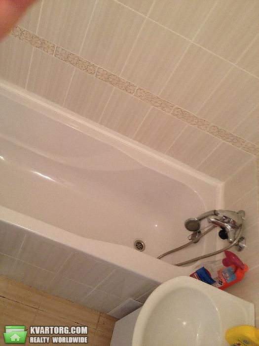 Sell 1-room apartment. Киев,  Милославская — photo 6