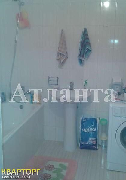 Sell 3-room apartment. Одесса, Картамышевская — photo 7