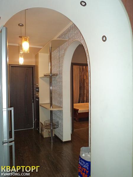 Sell 2-room apartment. Одесса, Пантелеймоновская — photo 8