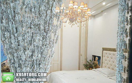 Rent out 2-room apartment. Киев,  Драгомирова — photo 6