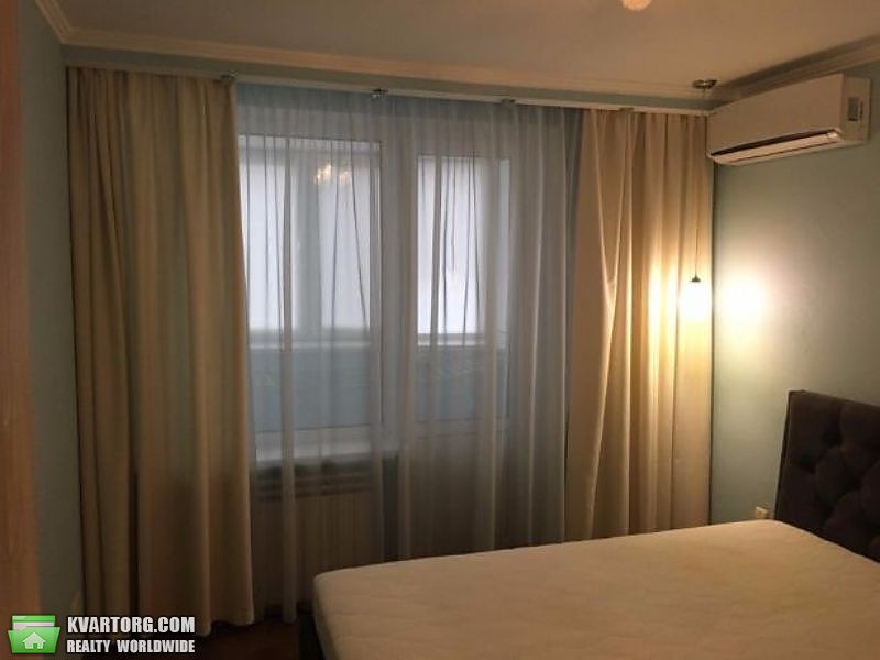 Sell 2-room apartment. Киев,  Вернадского бул — photo 7