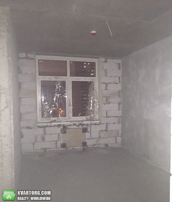 Sell 3-room apartment. Киев,  Ахматовой — photo 7