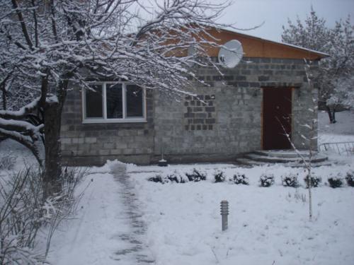 Sell house. Донецк, Широкая — photo 2
