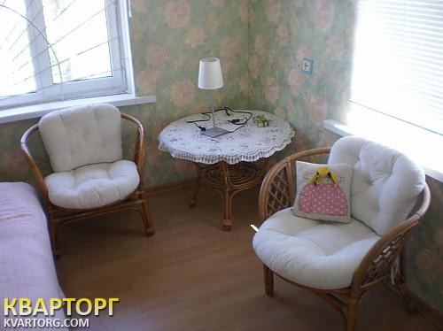 Rent out house. Киев,  Садовая Осокорки — photo 4