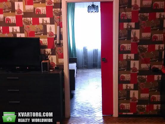 Sell 3-room apartment. Киев,  Строителей — photo 6