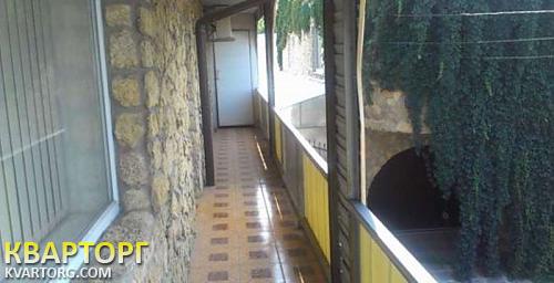 Sell house. Одесса, Глиняная — photo 5