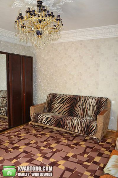 Sell 2-room apartment. Киев, Энтузиастов — photo 3