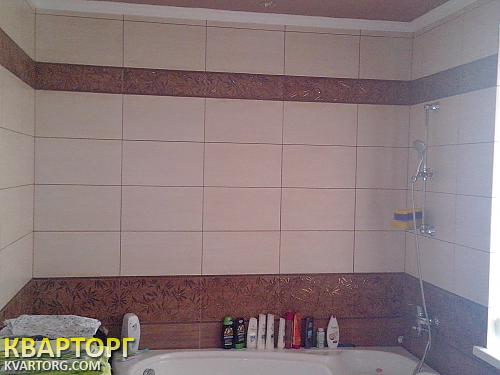 Sell house. Киевская обл., Таращанская — photo 3