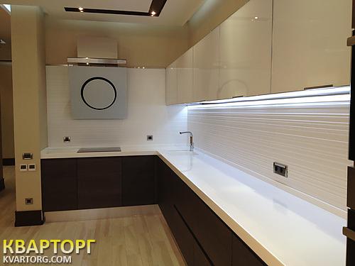 Sell 3-room apartment. Киев,  Драгомирова — photo 10