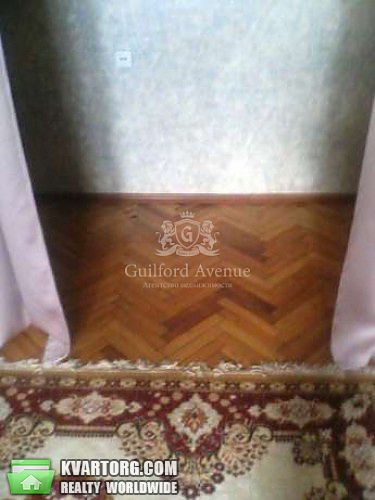 Sell 3-room apartment. Киев,  Ковпака — photo 6