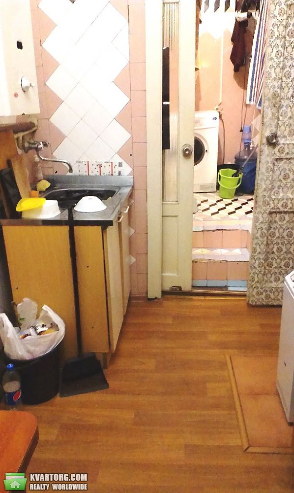Sell 2-room apartment. Одесса, Преображенская — photo 3