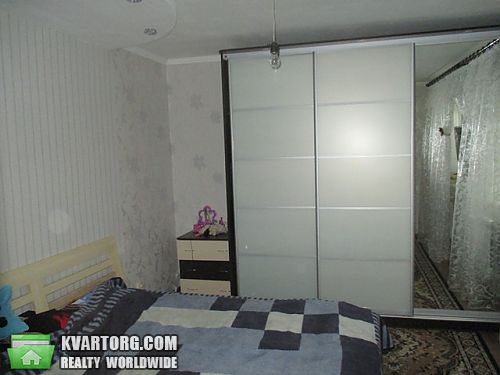 Sell house. Днепропетровск, 9-го Января — photo 2