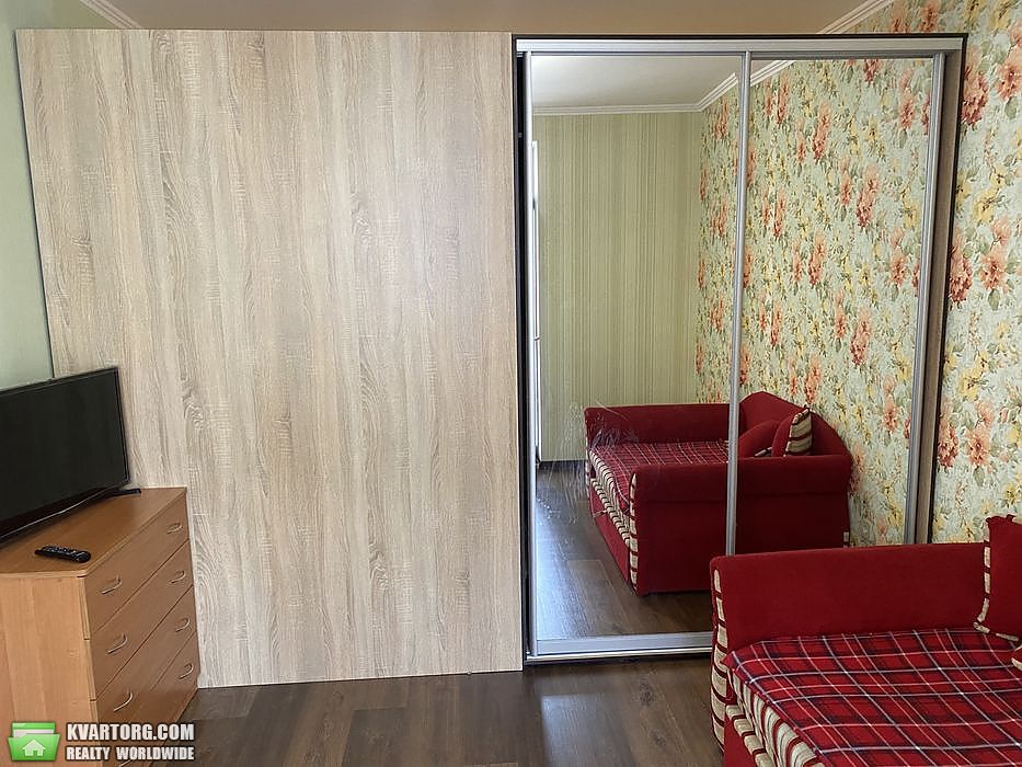 Sell 1-room apartment. Одесса, Бочарова улица — photo 4