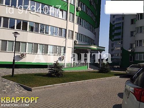 Sell 1-room apartment. Одесса, Марсельская — photo 4