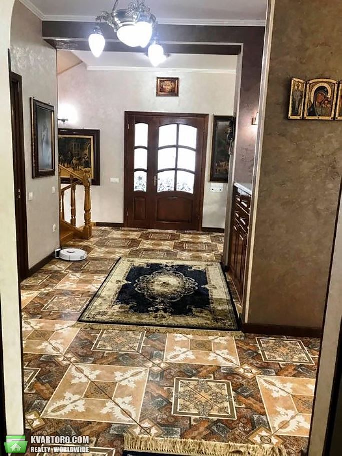 Sell house. Киевская обл., с.Софиевская Борщаговка — photo 3