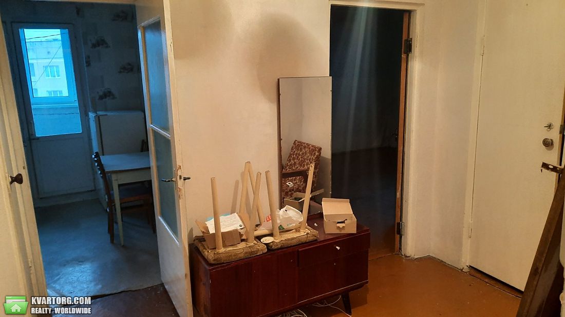 Sell 1-room apartment. Николаев, Бочарова — photo 3