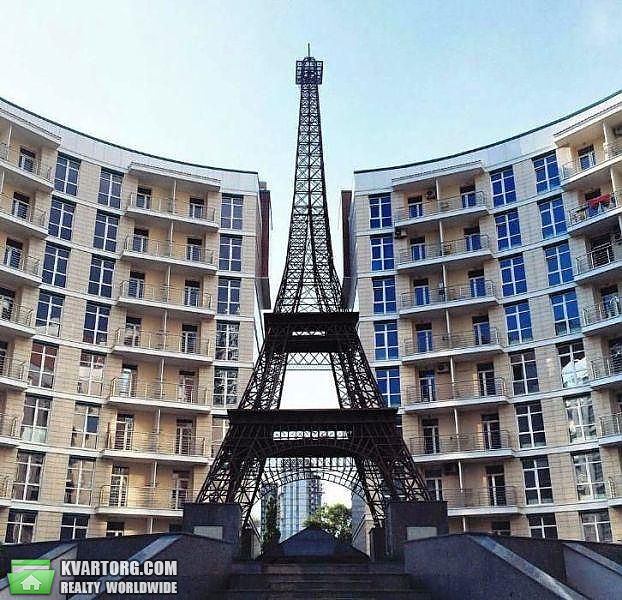 Rent out 2-room apartment. Киев,  Филатова — photo 8