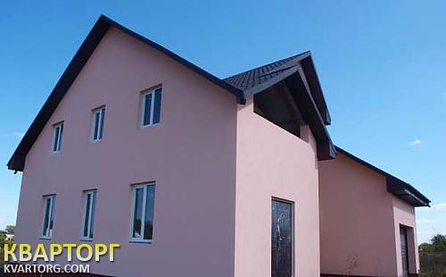 Sell house. Борисполь, Грушевського — photo 1