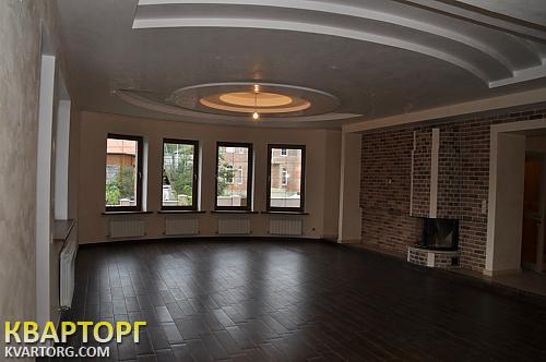 Sell house. Киевская обл., снайпера — photo 2