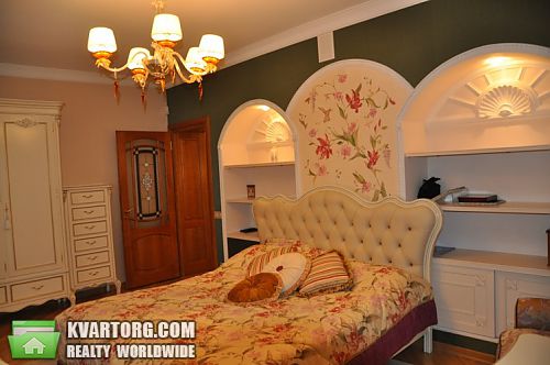 Rent out house. Киевская обл., Конча-Заспа — photo 6