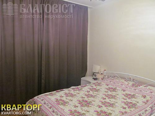 Sell 2-room apartment. Киев, Ахматовой — photo 5