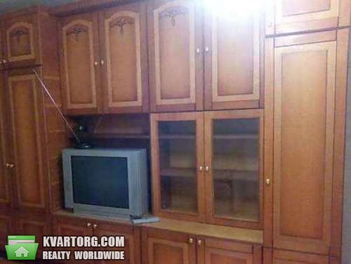 продам 1-комнатную квартиру. Киев,  Закревского - фото 2