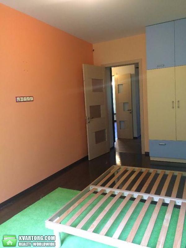 Rent out 2-room apartment. Киев,  Мечникова — photo 6