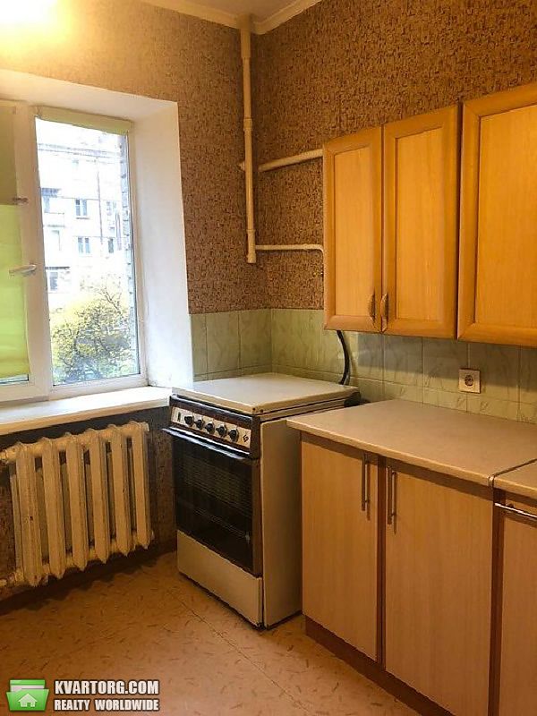 Sell 2-room apartment. Киев,  Фучика — photo 4