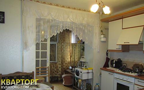 Sell 3-room apartment. Одесса, Успенская — photo 2