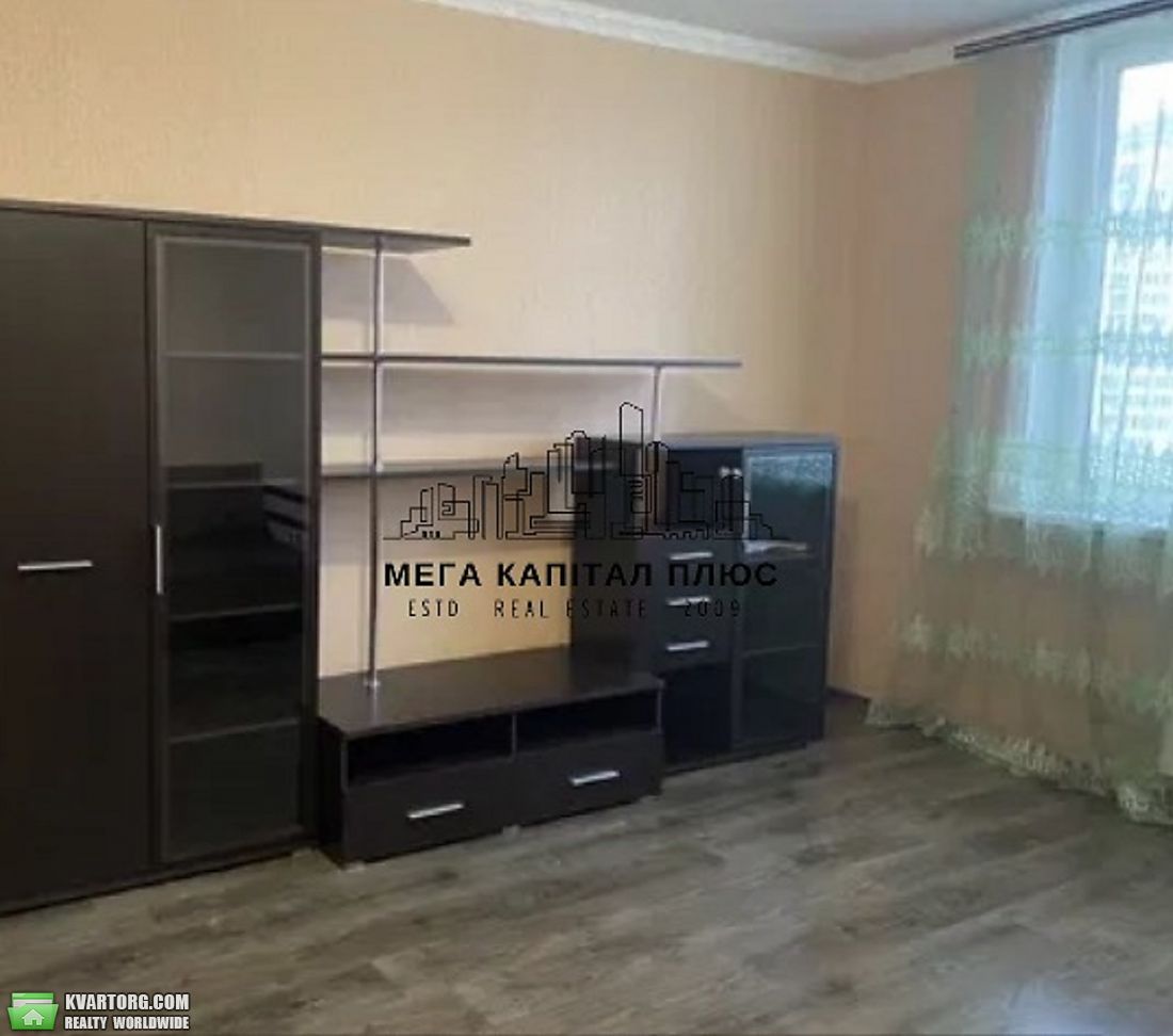 Rent out 1-room apartment. Киев,  Чавдар — photo 5