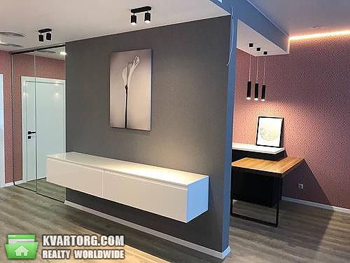 Sell 3-room apartment. Киев,  Окипной — photo 2