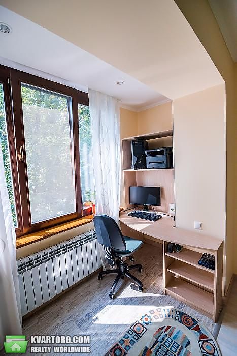 Sell 3-room apartment. Одесса, Шевченко просп. — photo 6