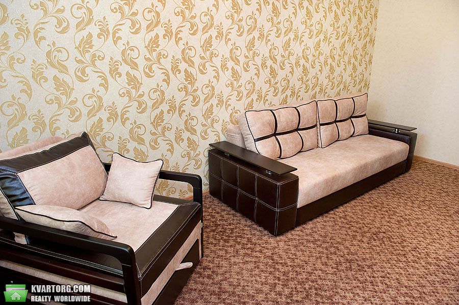 Rent out 1-room apartment. Одесса,  Жуковского — photo 1
