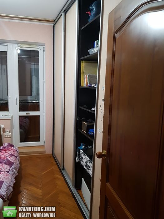 Sell 3-room apartment. Киев,  Северная — photo 4